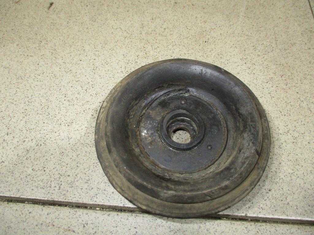 Опора переднего амортизатора, 750 рублей, Пермь