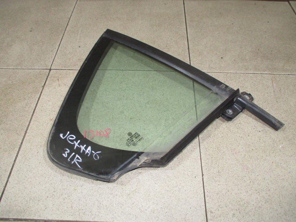 Стекло двери задней правой форточка, 600 рублей, Пермь