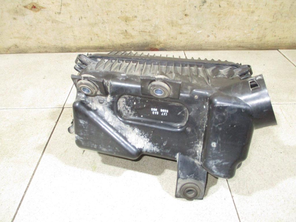 Корпус воздушного фильтра, 1500 рублей, Пермь