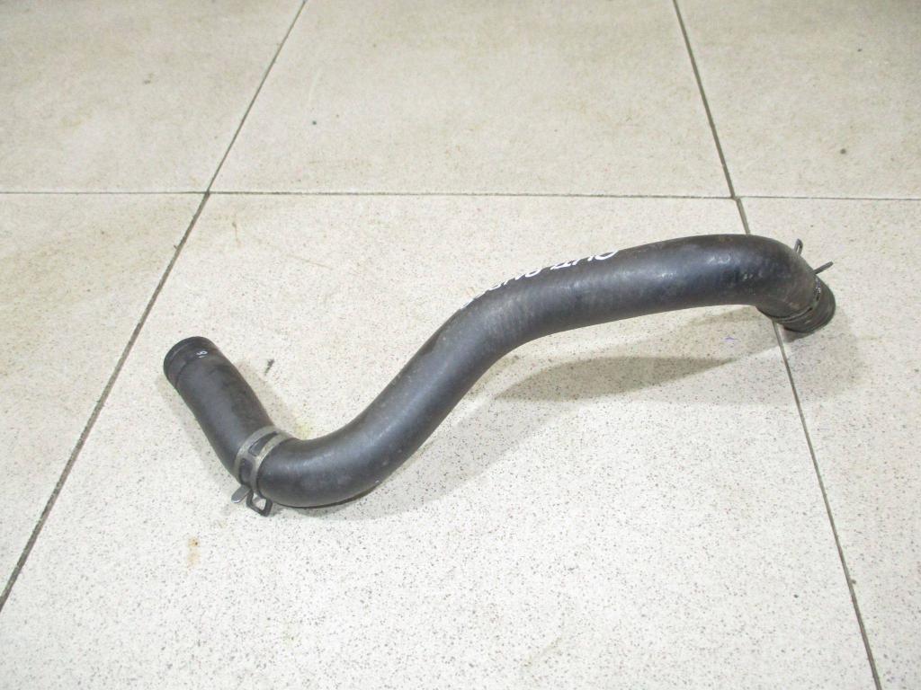 Трубка гидроусилителя, 500 рублей, Пермь