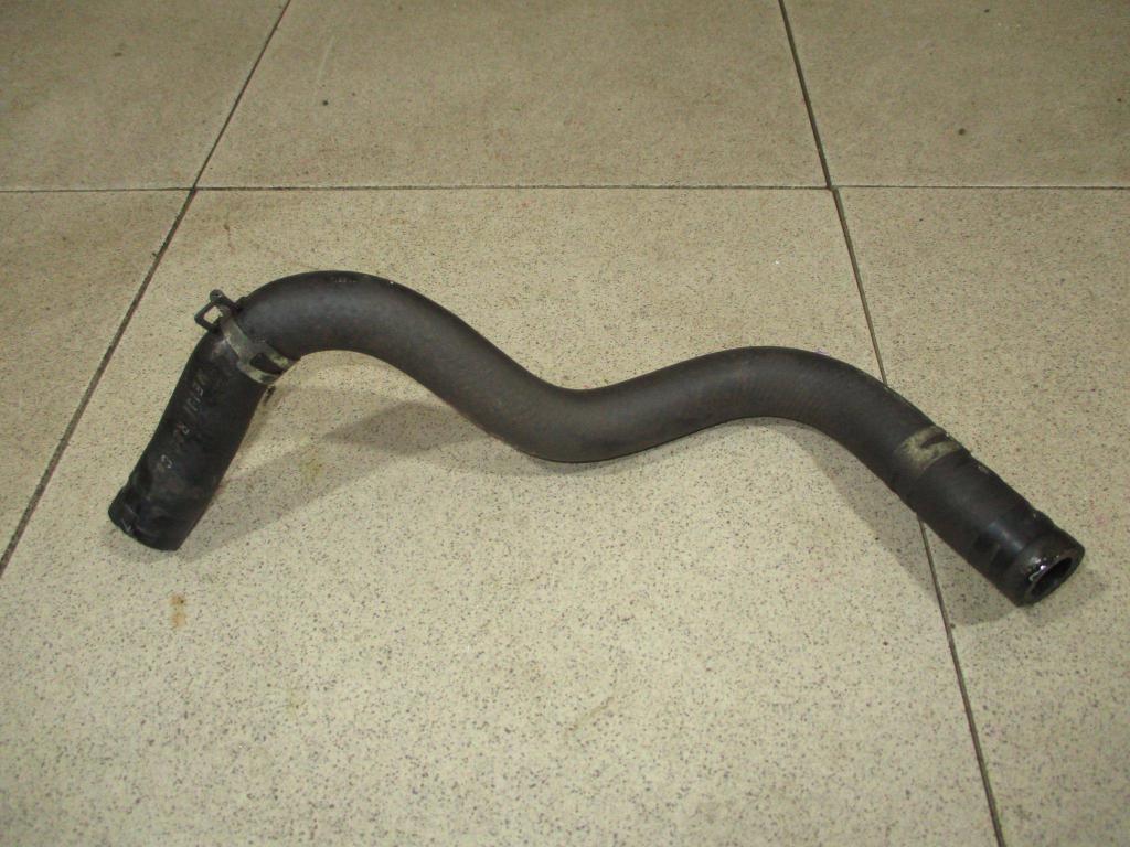 Трубка гидроусилителя, 500 рублей, Пермь