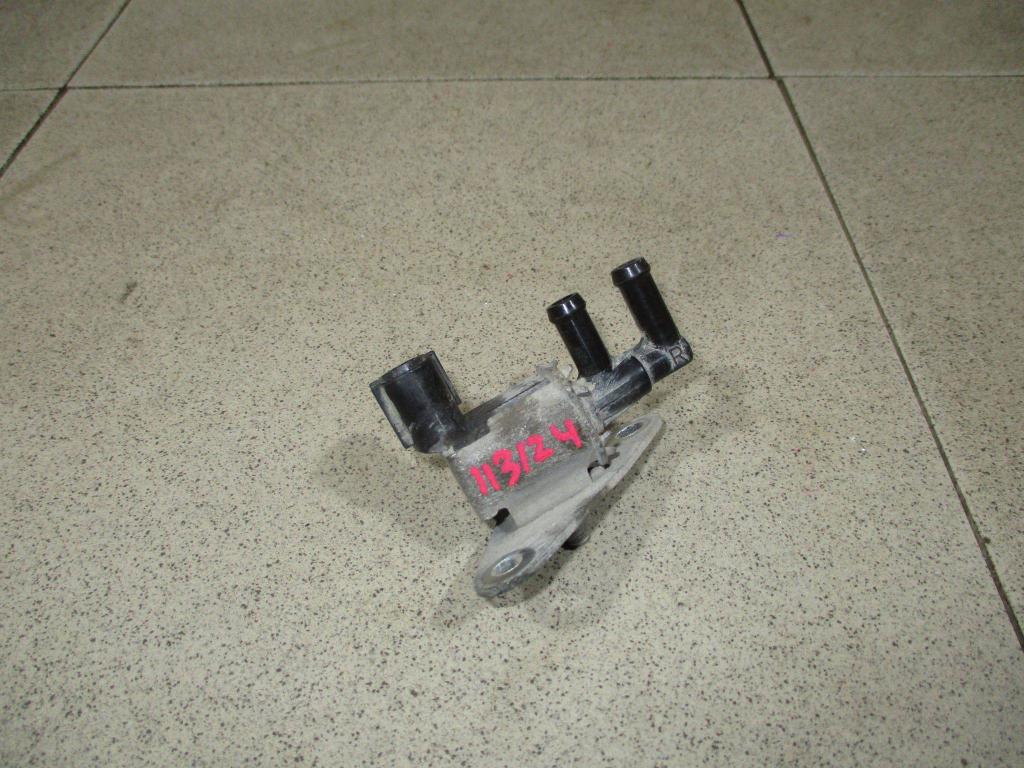 Клапан электромагнитный, 500 рублей, Пермь