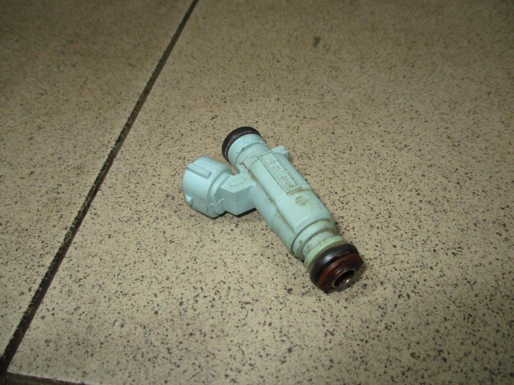 Форсунка топливная, 800 рублей, Пермь