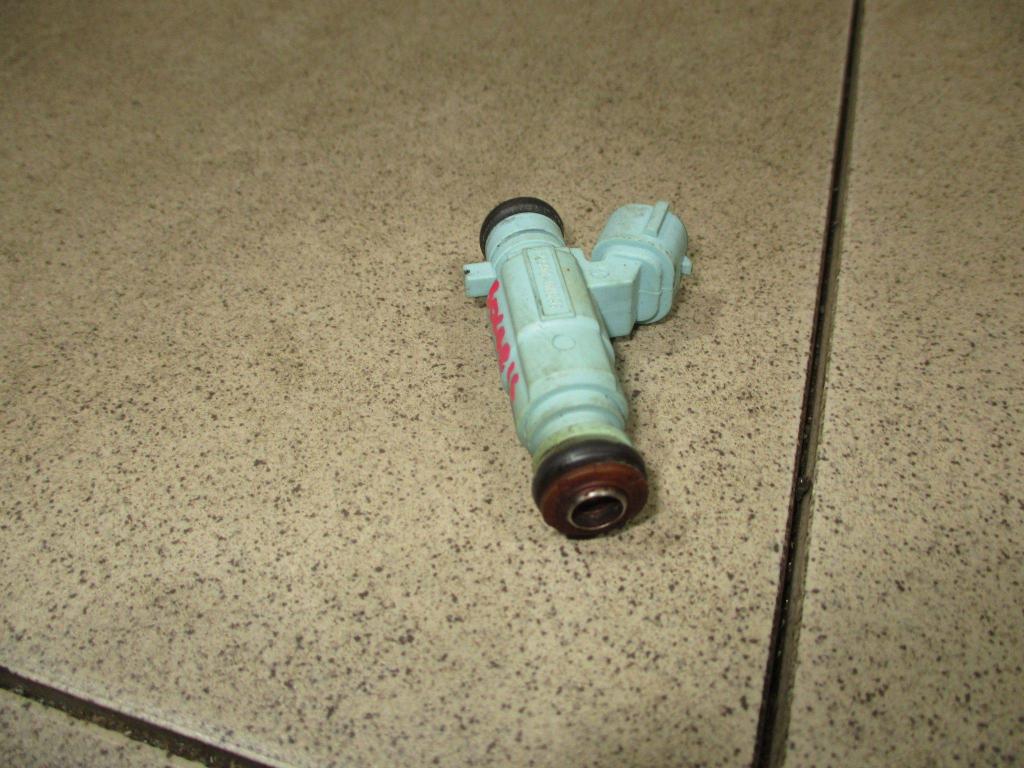 Форсунка топливная, 800 рублей, Пермь