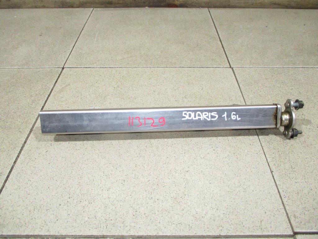 Рейка топливная, 1200 рублей, Пермь