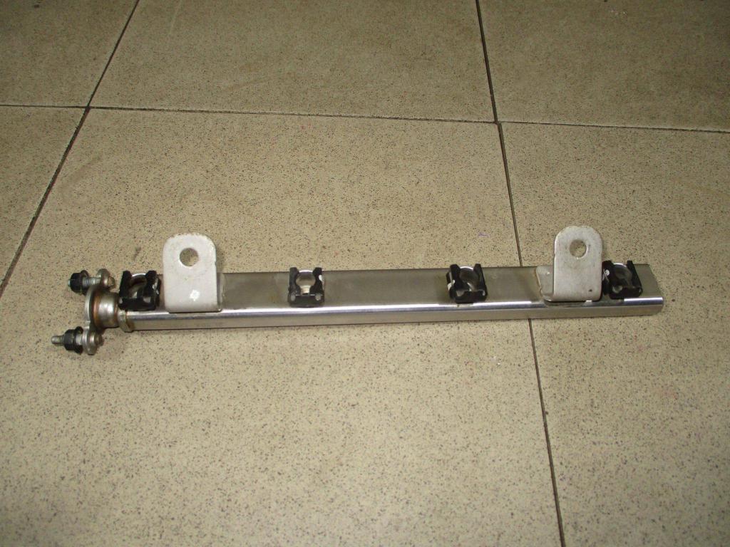 Рейка топливная, 1200 рублей, Пермь