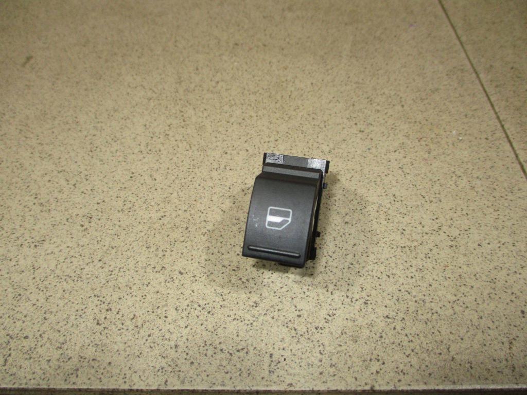 Кнопка стеклоподъемника, 500 рублей, Пермь