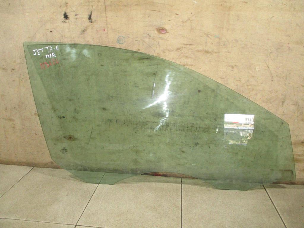 Стекло двери передней правой, 3500 рублей, Пермь