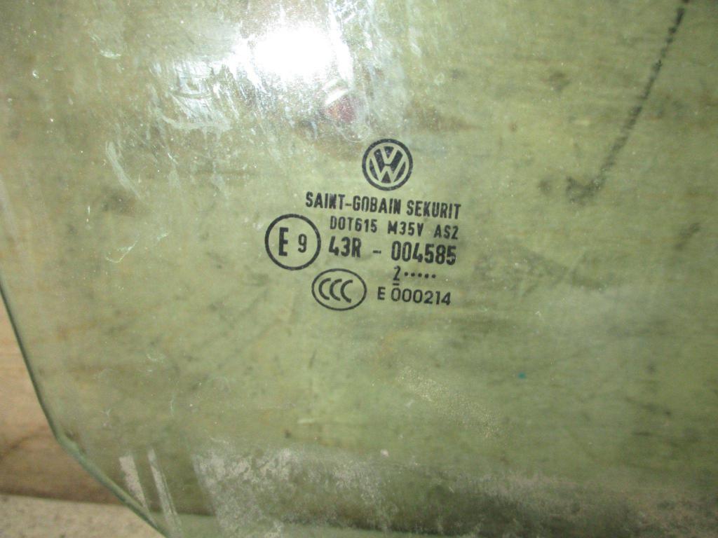 Стекло двери передней правой, 3500 рублей, Пермь