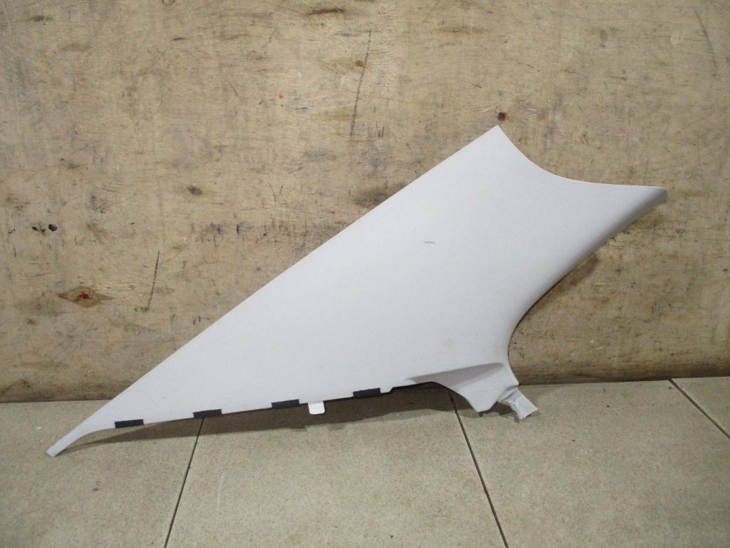 Обшивка стойки, 900 рублей, Пермь