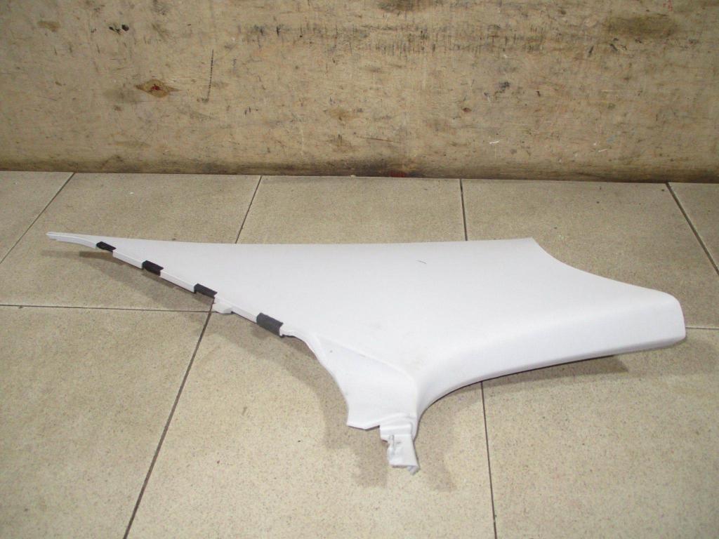 Обшивка стойки, 900 рублей, Пермь