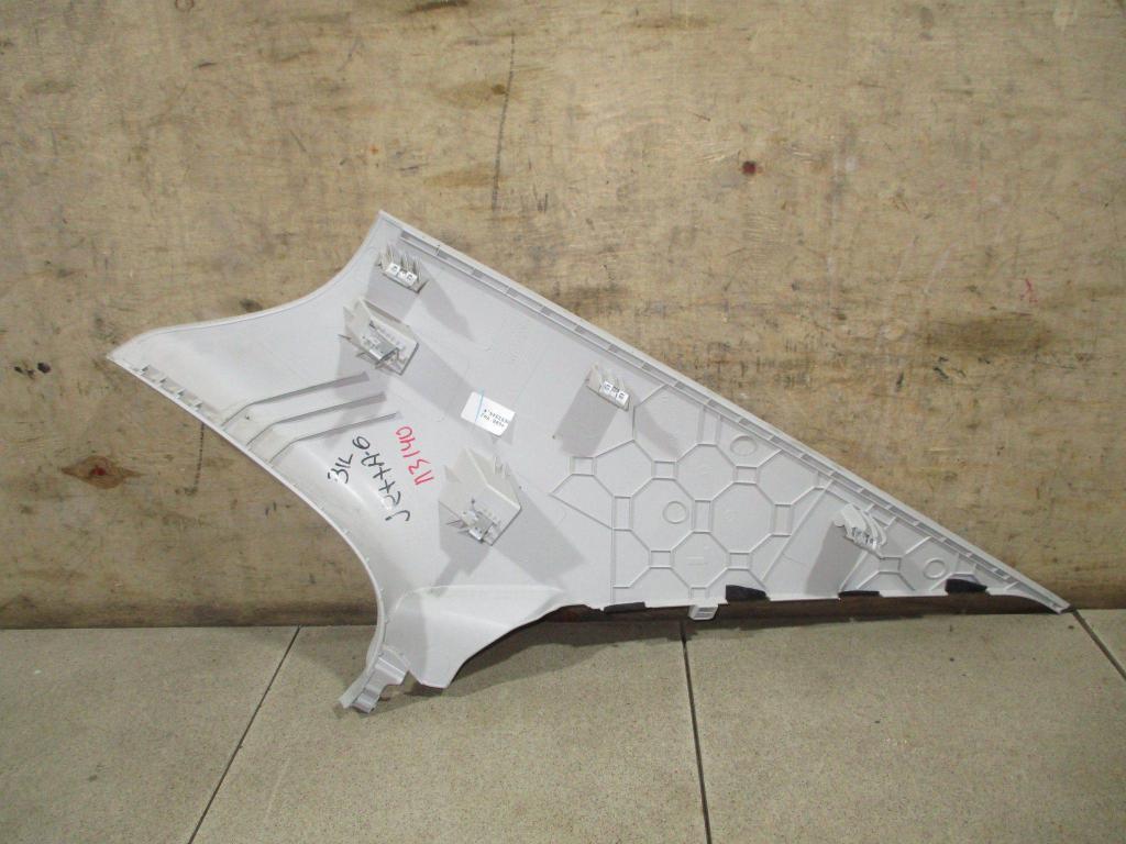 Обшивка стойки, 900 рублей, Пермь