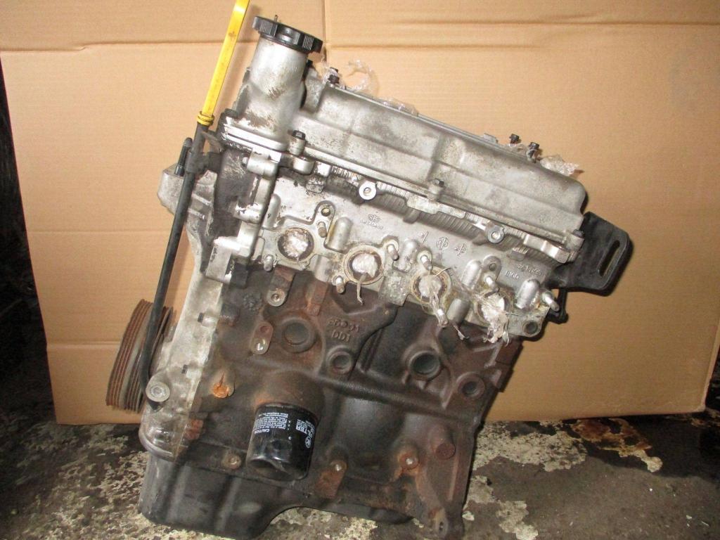 Двигатель, 45000 рублей, Пермь