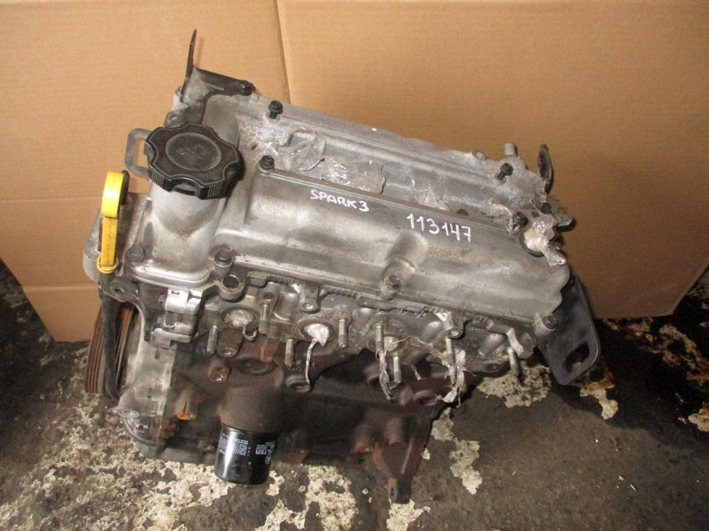 Двигатель, 45000 рублей, Пермь