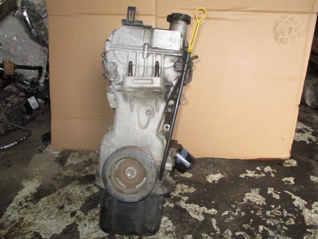 Двигатель, 45000 рублей, Пермь