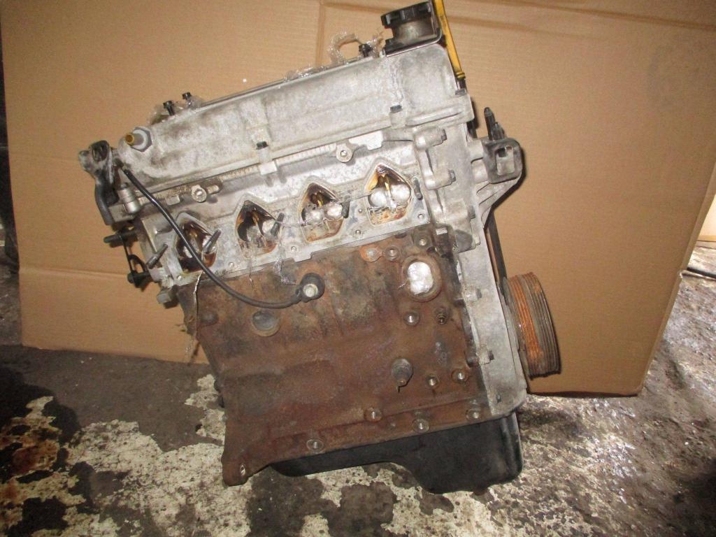 Двигатель, 45000 рублей, Пермь