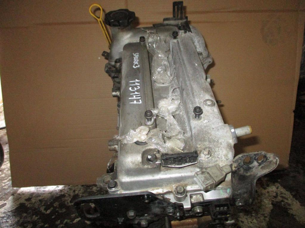 Двигатель, 45000 рублей, Пермь