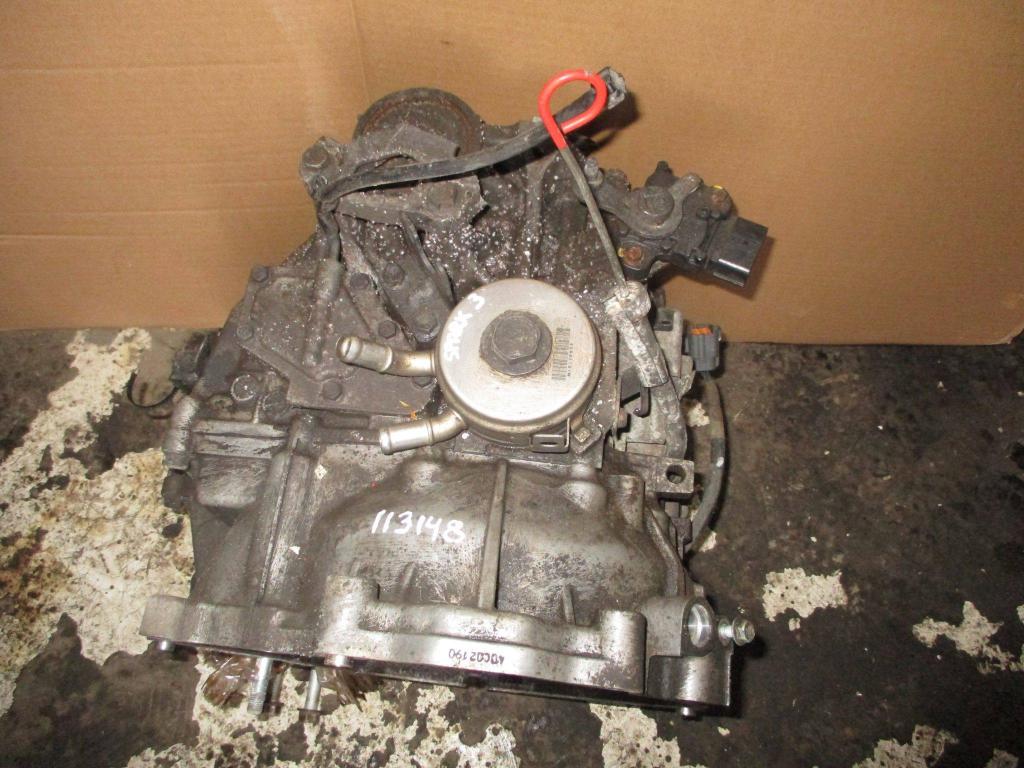 АКПП, 55000 рублей, Пермь