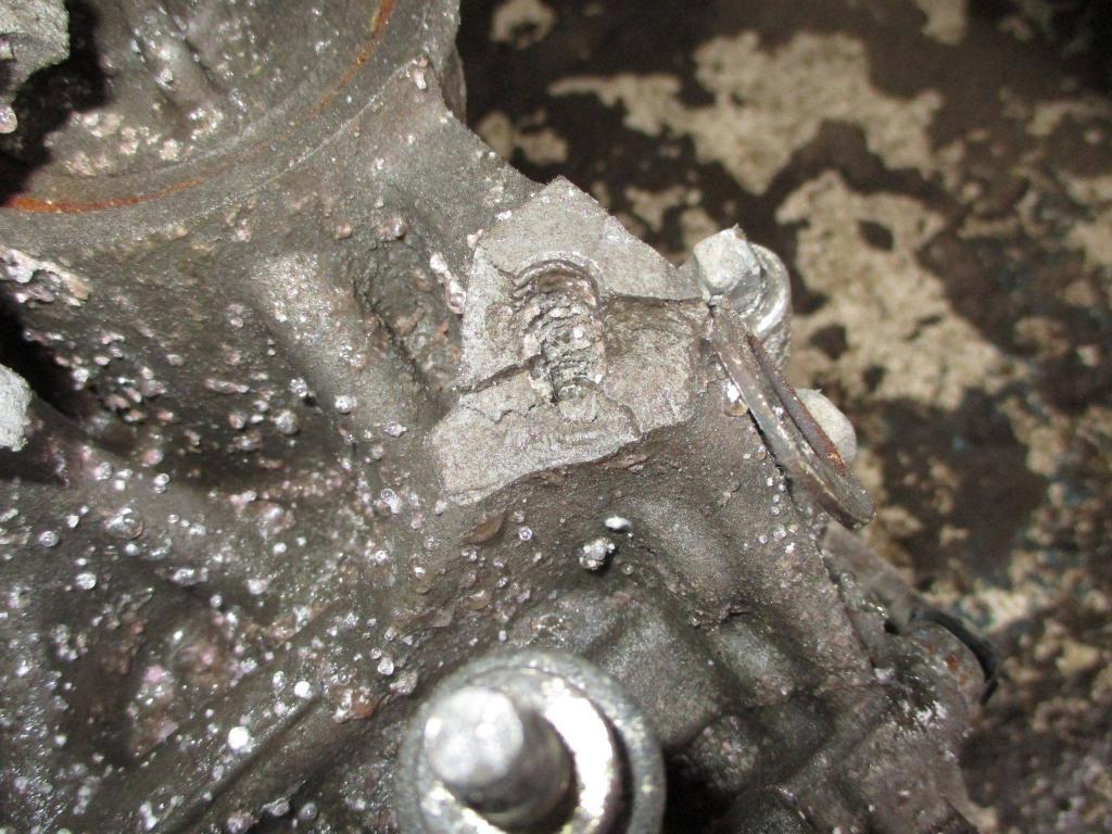 АКПП, 55000 рублей, Пермь