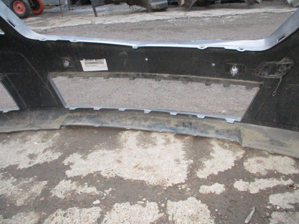 Бампер передний, 17000 рублей, Пермь