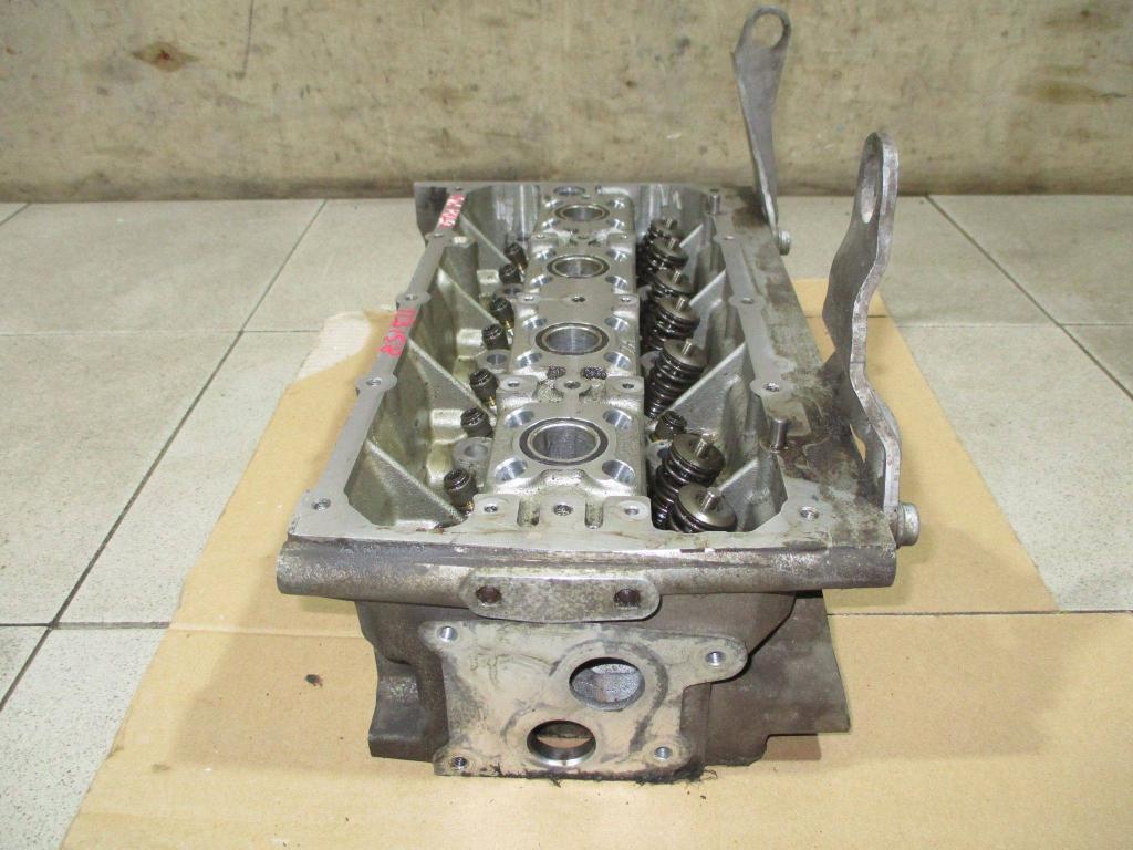 Головка блока, 15000 рублей, Пермь