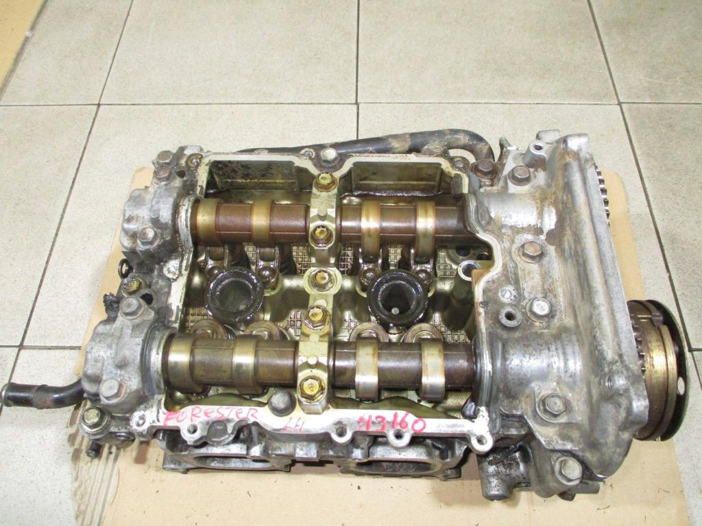 Головка блока, 15000 рублей, Пермь