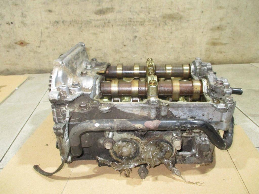 Головка блока, 15000 рублей, Пермь