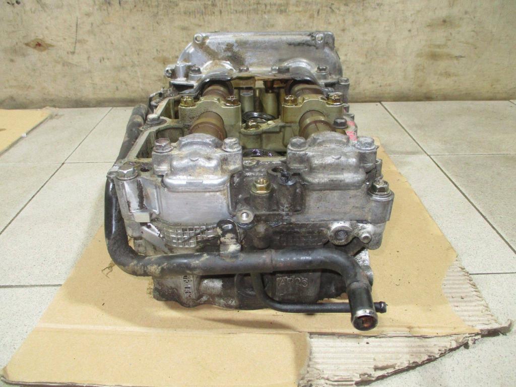 Головка блока, 15000 рублей, Пермь