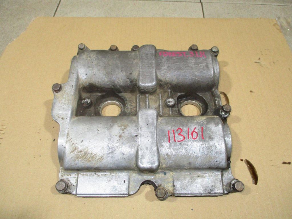 Крышка головки блока клапанная, 2000 рублей, Пермь