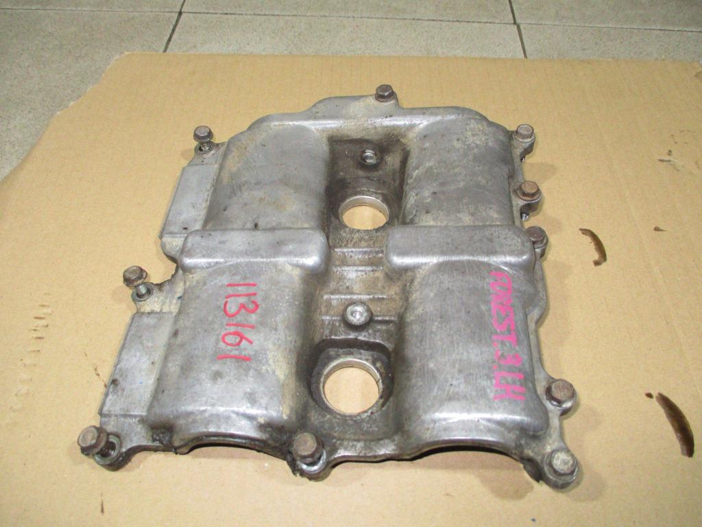 Крышка головки блока клапанная, 2000 рублей, Пермь