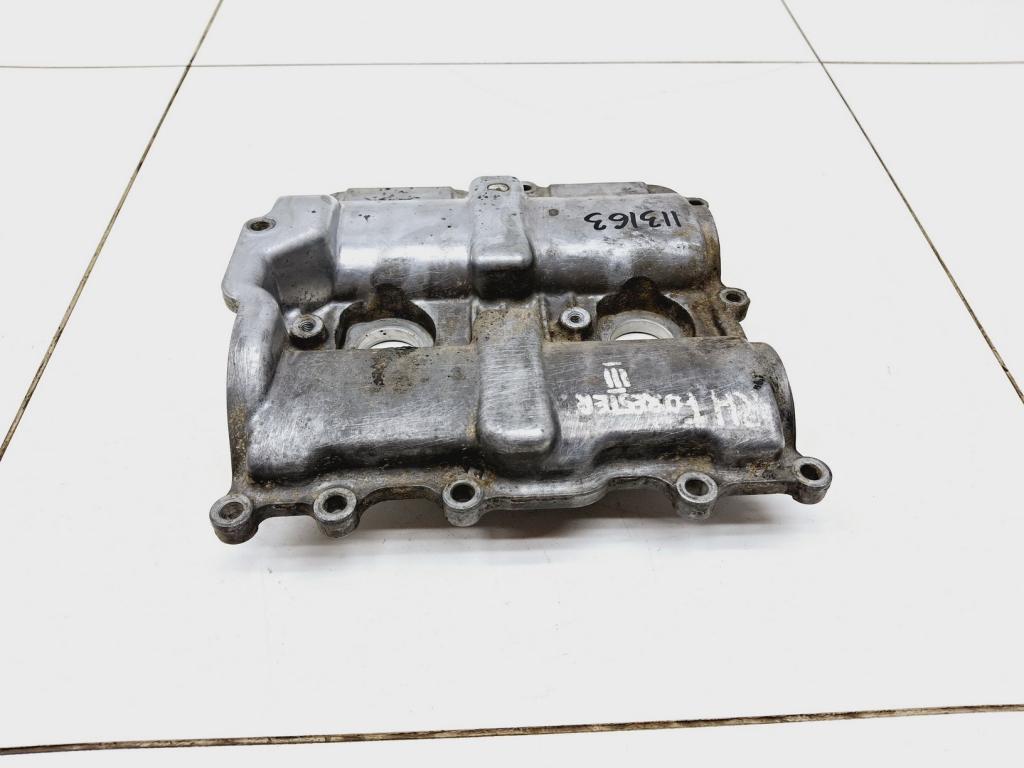 Крышка головки блока клапанная, 2000 рублей, Пермь