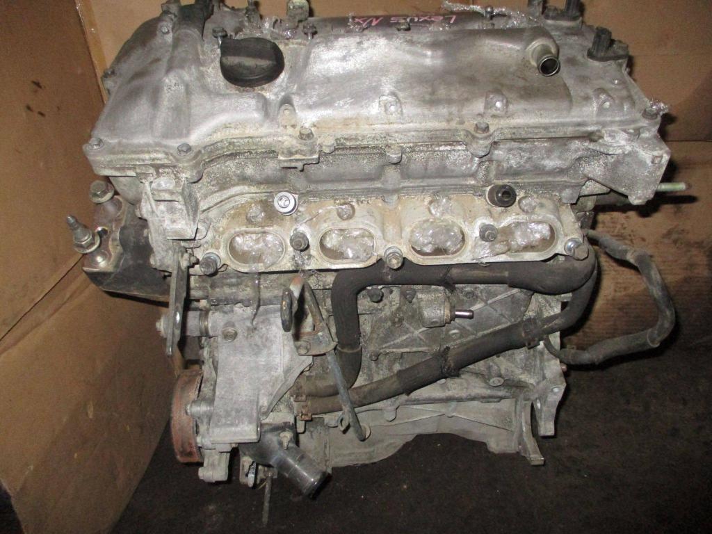 Двигатель, 200000 рублей, Пермь