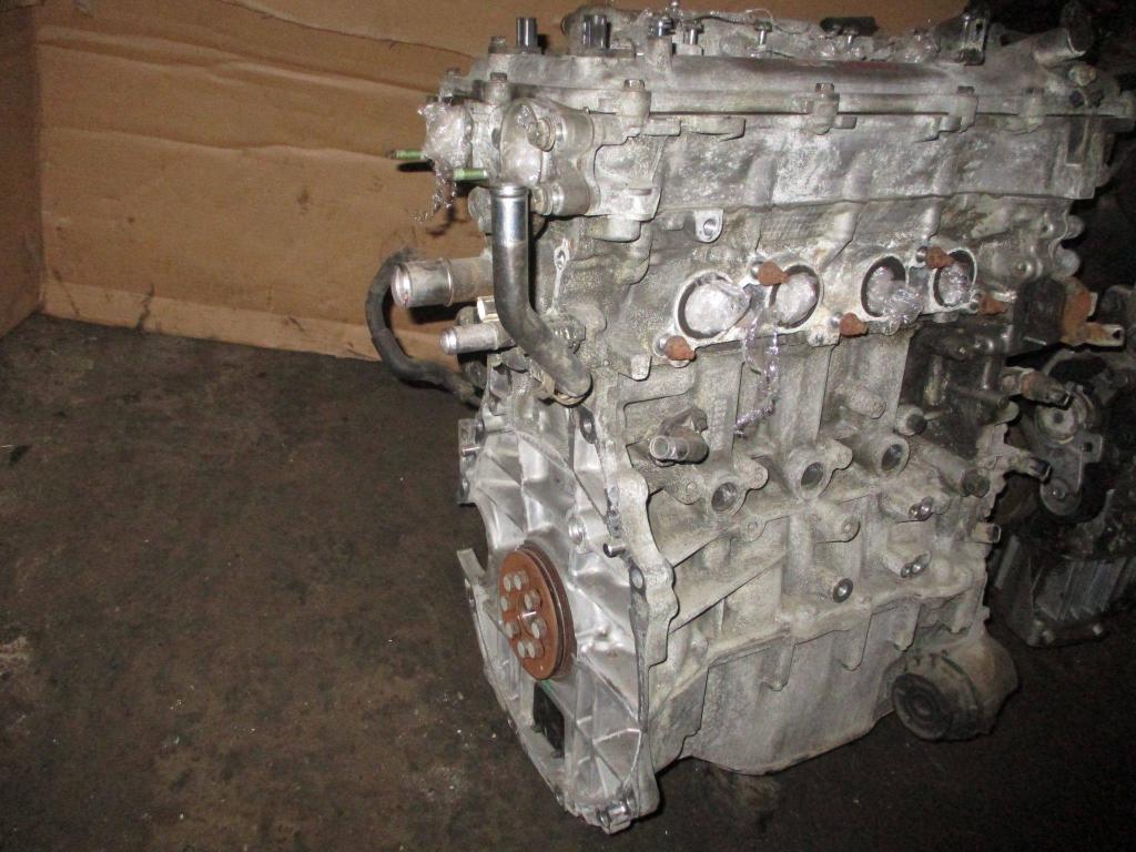 Двигатель, 200000 рублей, Пермь