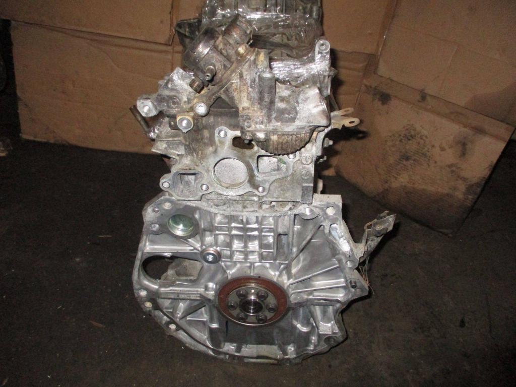 Двигатель, 110000 рублей, Пермь