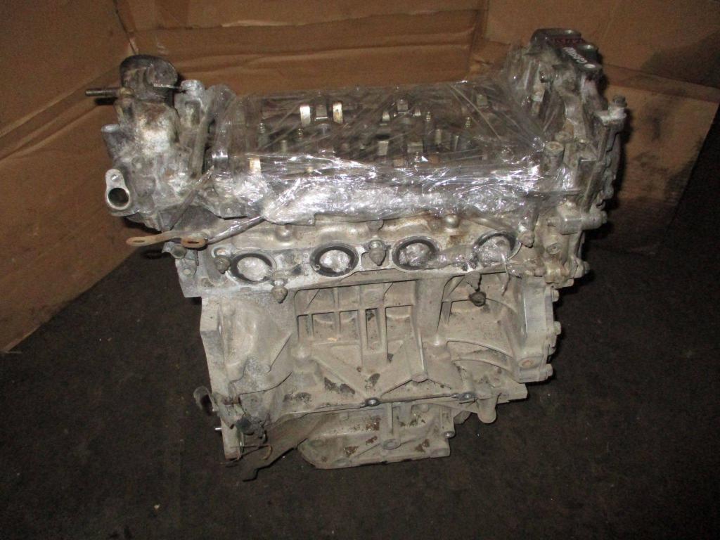 Двигатель, 110000 рублей, Пермь