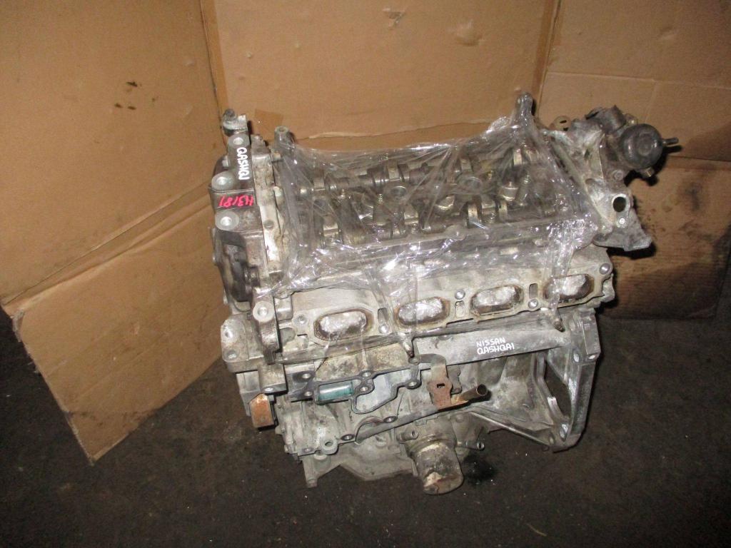 Двигатель, 110000 рублей, Пермь