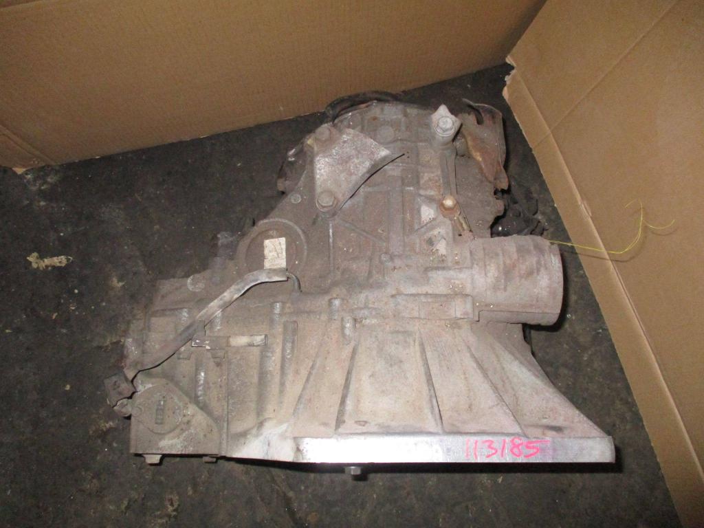 АКПП, 20000 рублей, Пермь