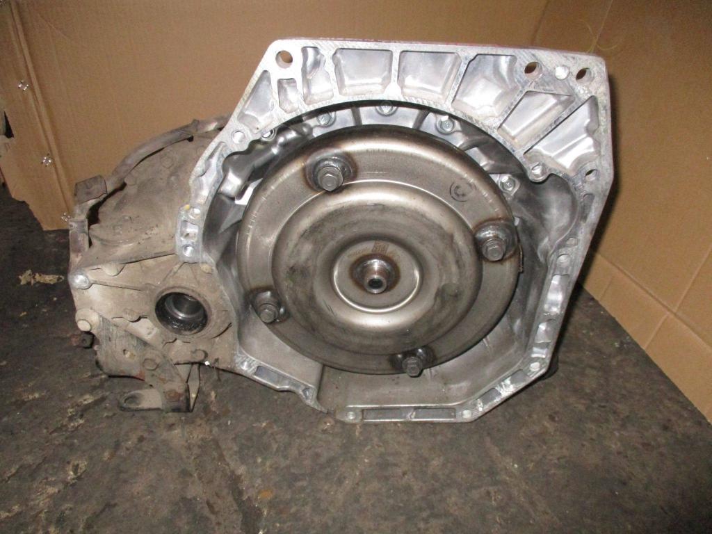 АКПП, 20000 рублей, Пермь