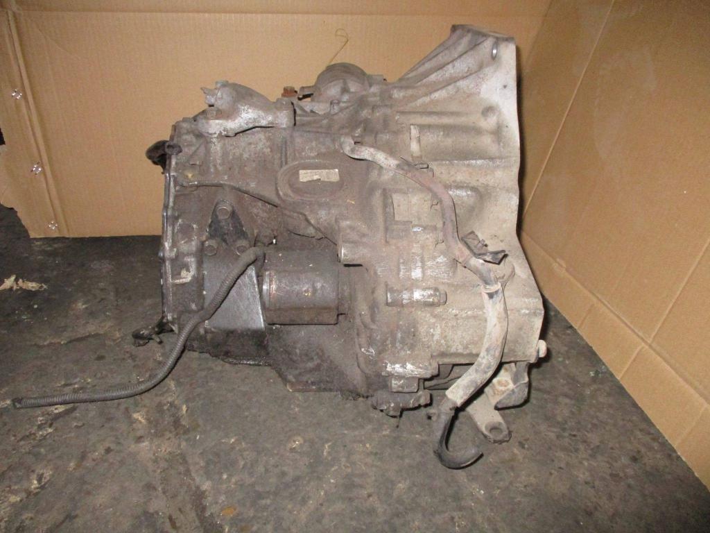 АКПП, 20000 рублей, Пермь