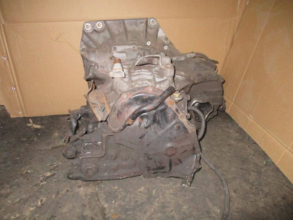 АКПП, 20000 рублей, Пермь