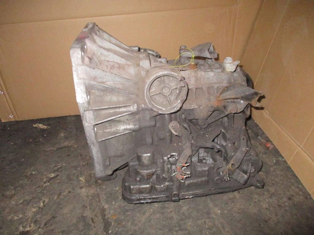 АКПП, 20000 рублей, Пермь