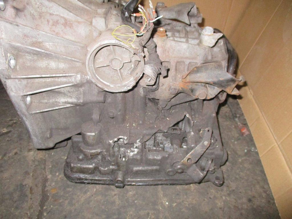 АКПП, 20000 рублей, Пермь