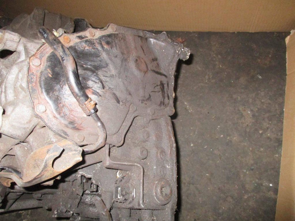 АКПП, 20000 рублей, Пермь