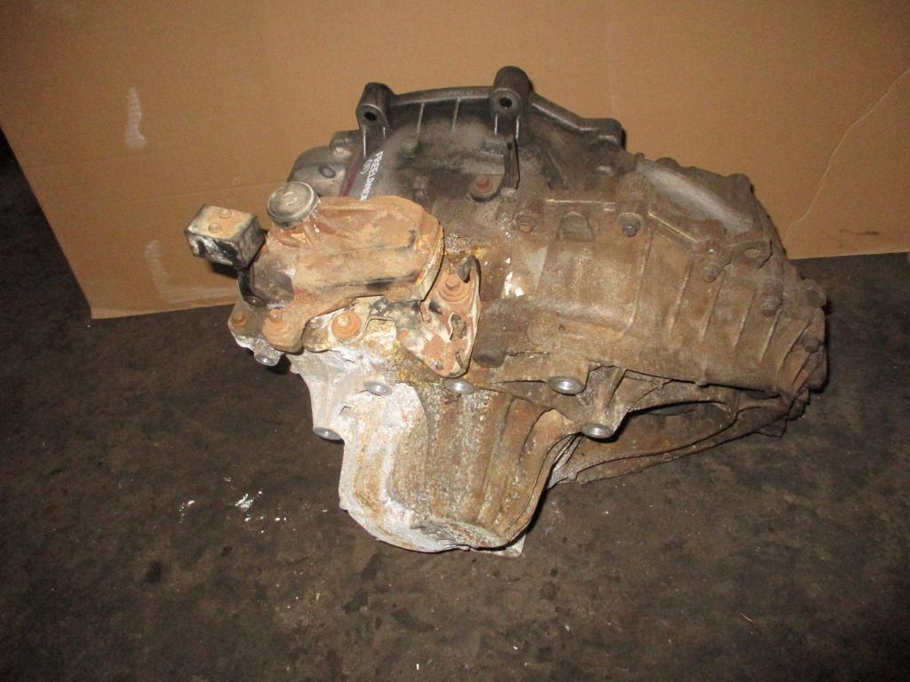 МКПП, 35000 рублей, Пермь