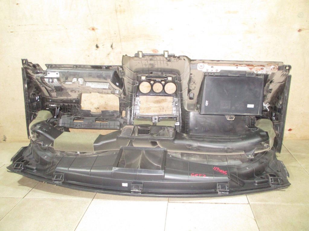 Торпедо, 2600 рублей, Пермь