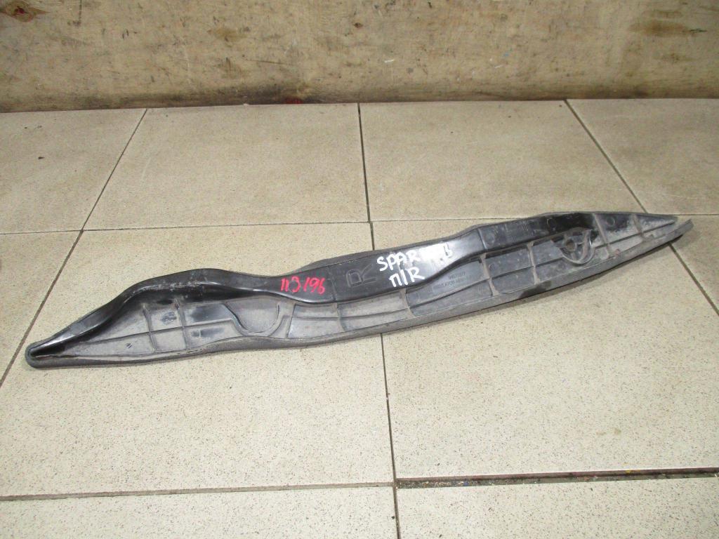 Пыльник крыла, 500 рублей, Пермь