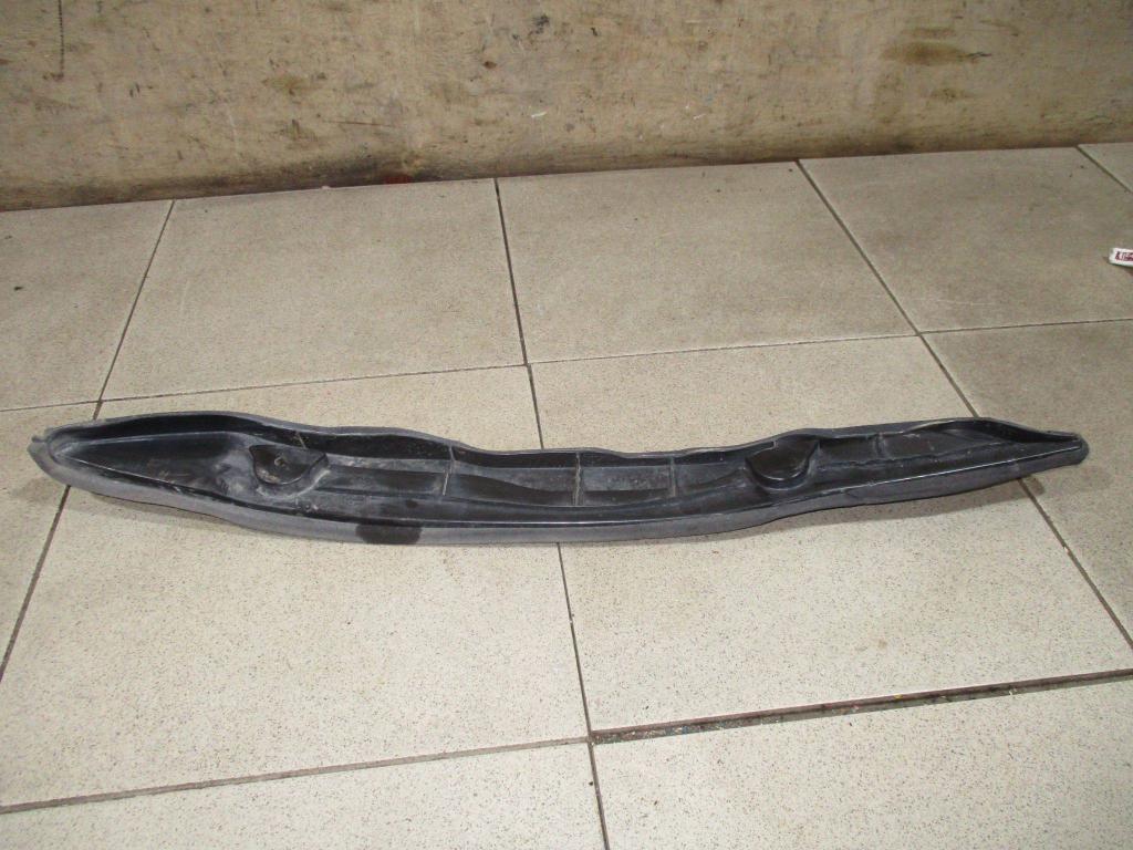 Пыльник крыла, 500 рублей, Пермь