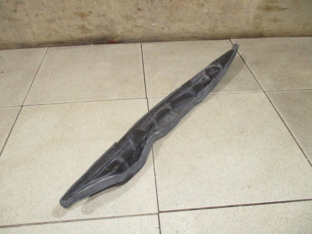 Пыльник крыла, 500 рублей, Пермь