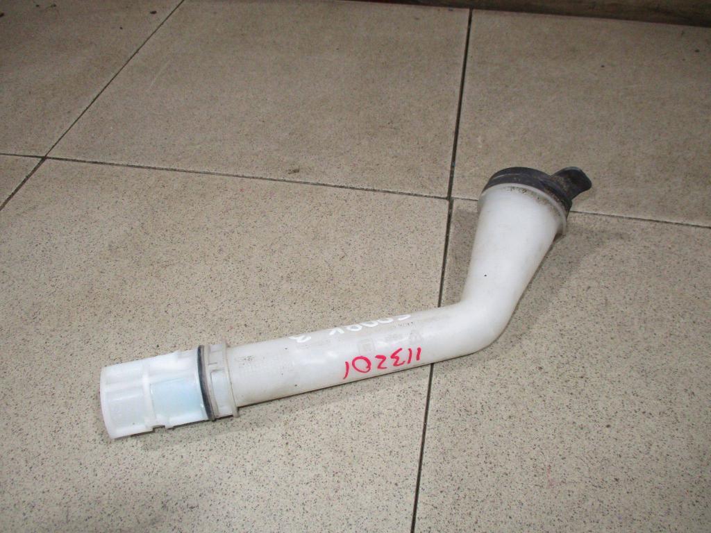 Горловина бачка омывателя, 500 рублей, Пермь