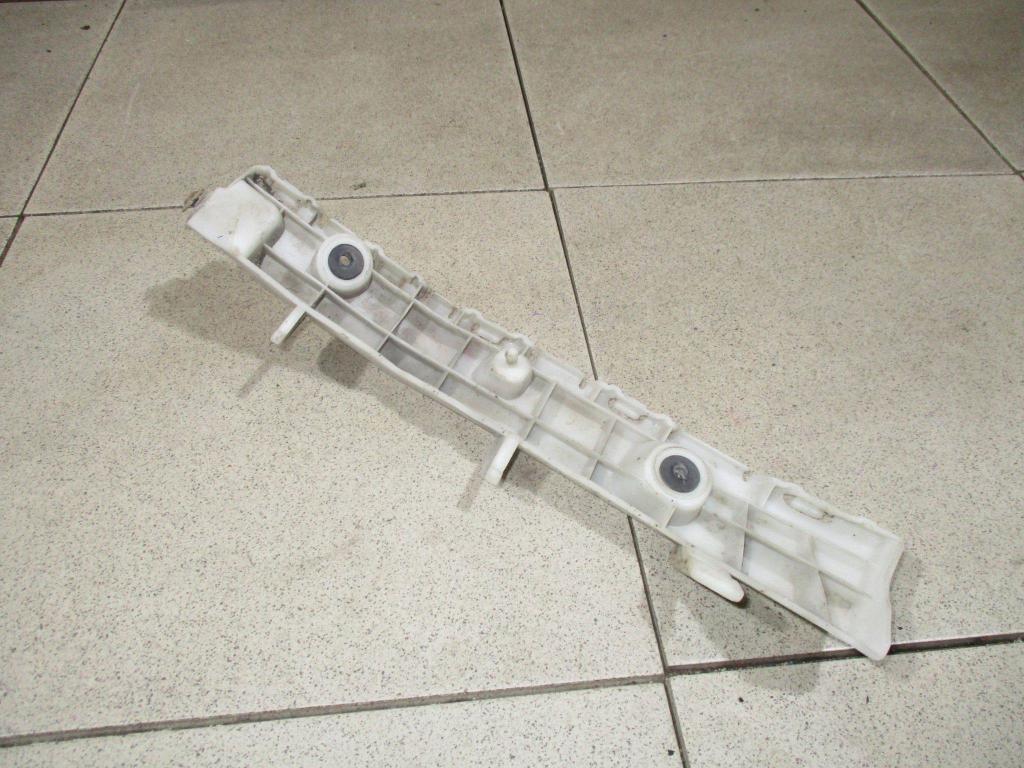 Кронштейн заднего бампера правый, 1000 рублей, Пермь